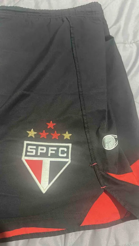 calcao sao paulo