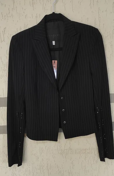 Blazer Importado Richmond