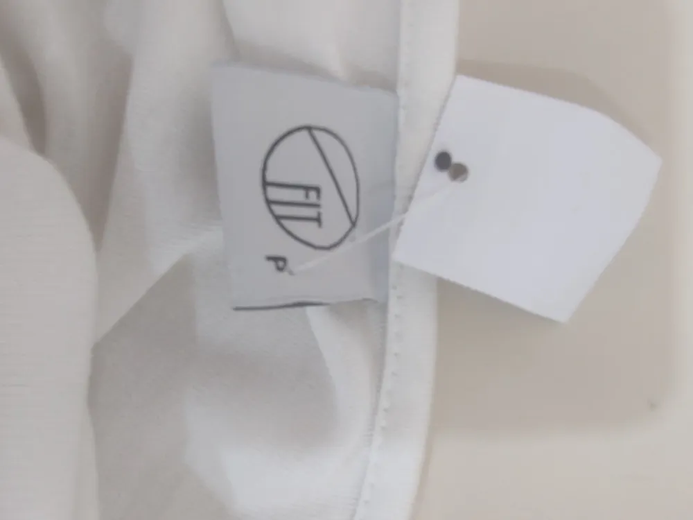 blusa em viscomalha