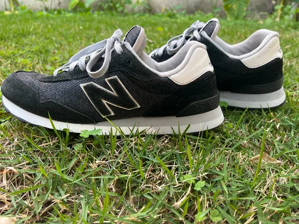 tenis New Balance 515