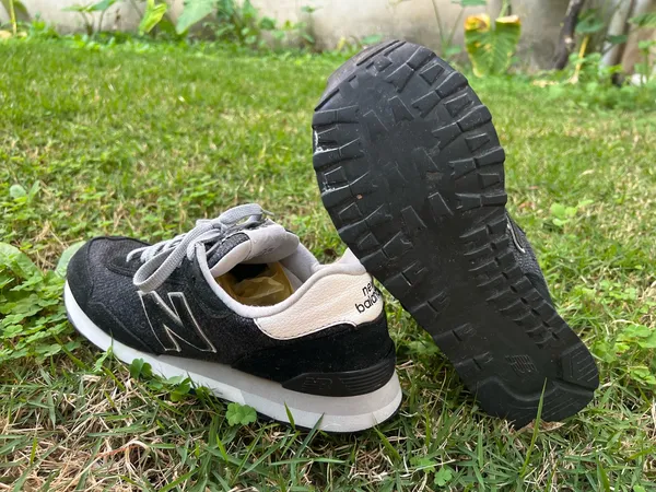 tenis New Balance 515