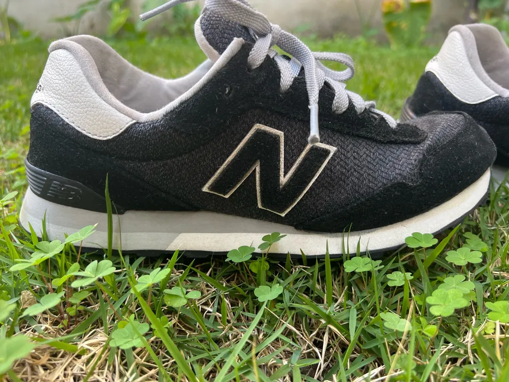 tenis New Balance 515