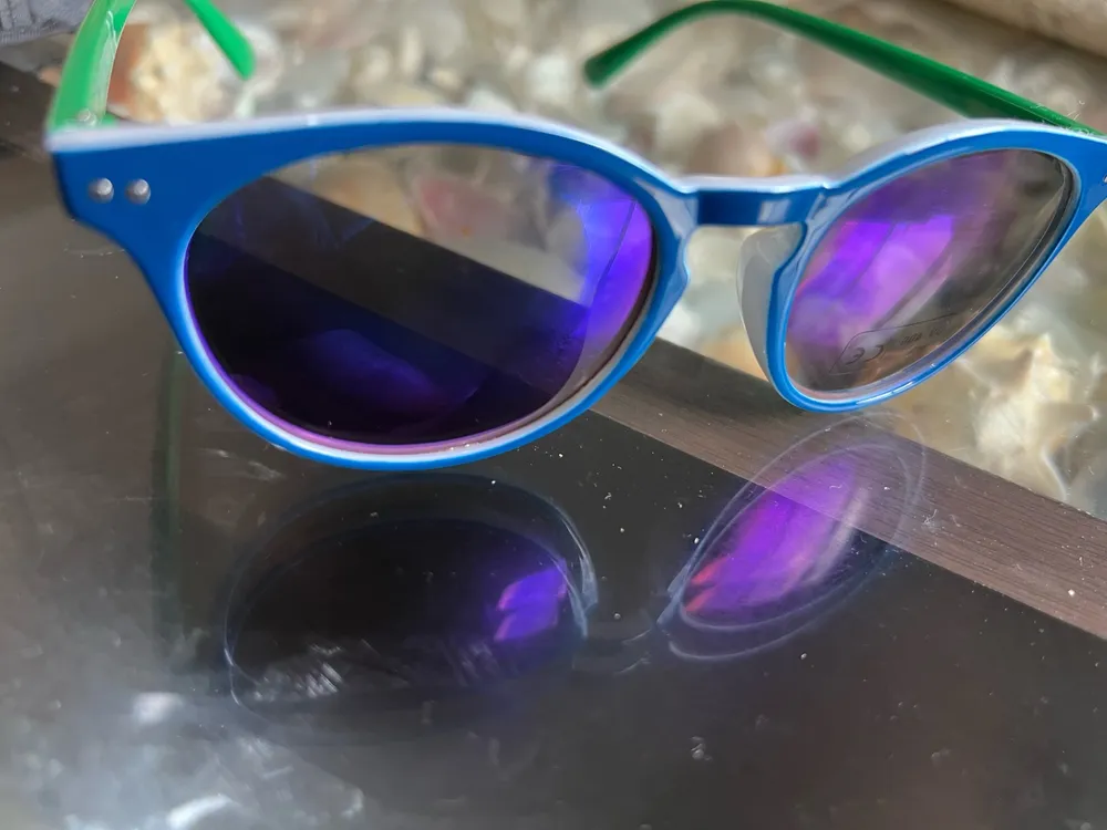 oculos heineken 00 novo