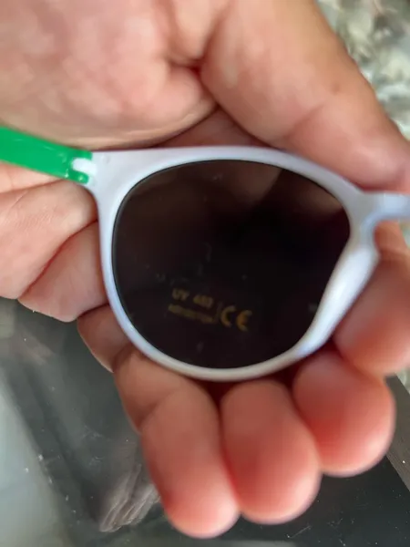 oculos heineken 00 novo