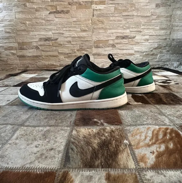 nike jordan