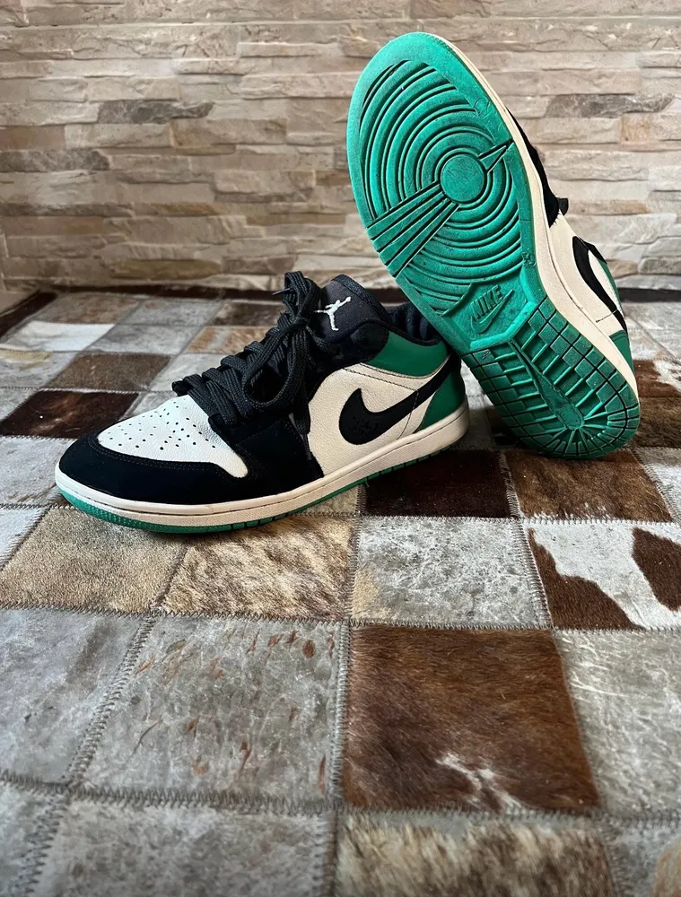 nike jordan