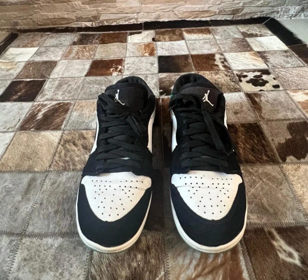 nike jordan