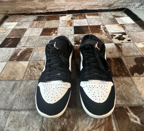nike jordan