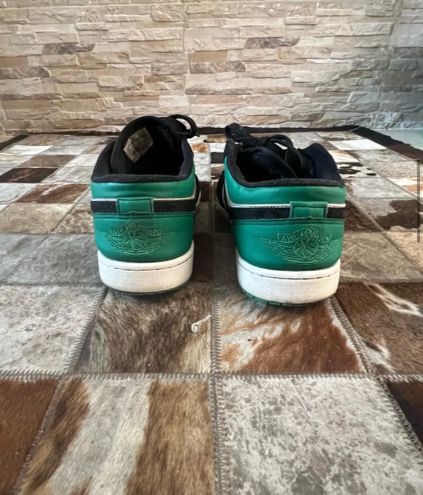 nike jordan