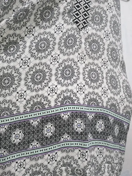 Bata Indiana
