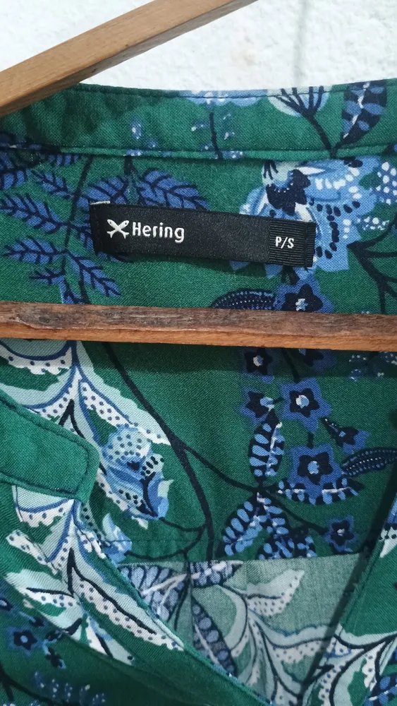 Bata Hering