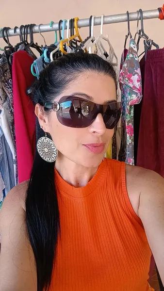 Óculos de sol guess