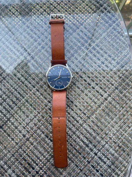Relógio skagen