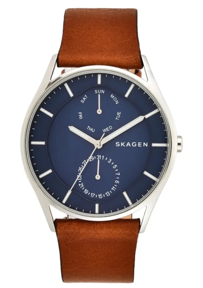Relógio skagen