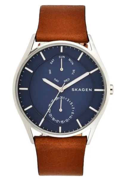 Relógio skagen