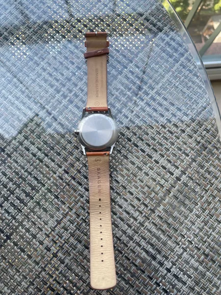 Relógio skagen