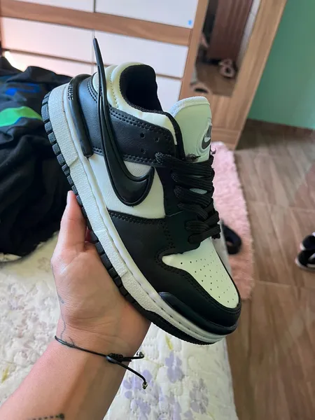 Tênis Nike
