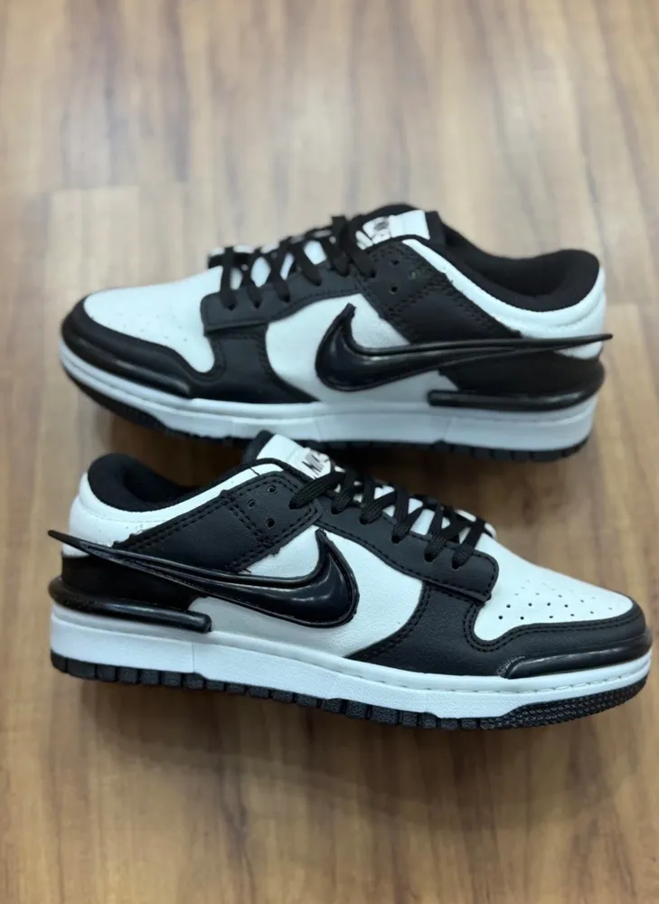 Tênis Nike