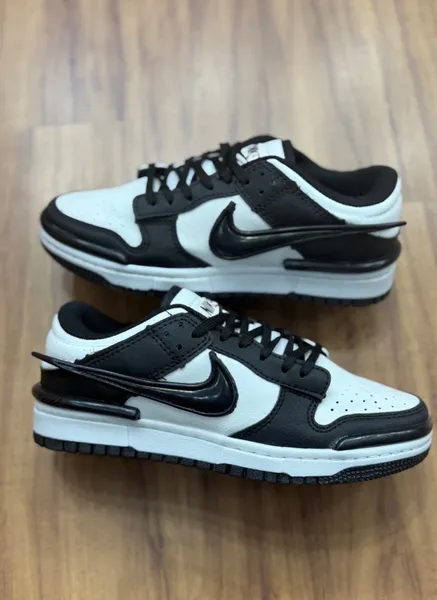 Tênis Nike