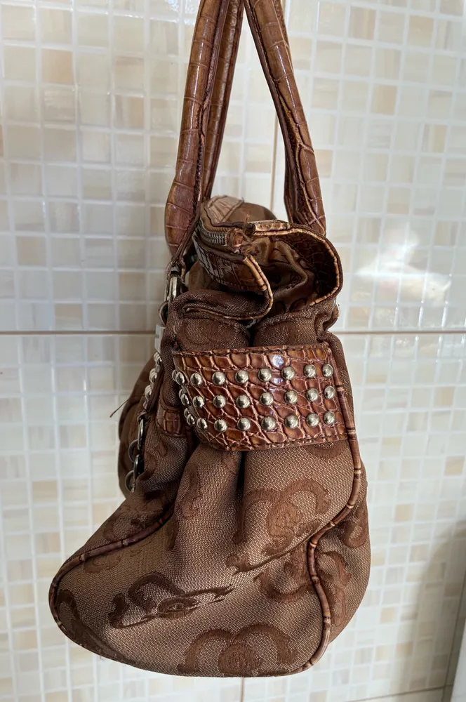 BOLSA GUSSACI