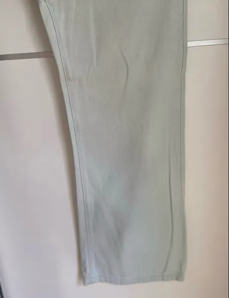 CALÇA MAMÔ tamanho 36