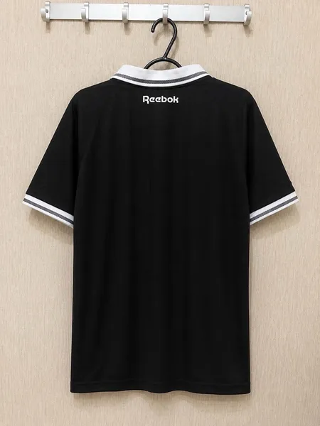 Camisa reserva Botafogo - temp 2025