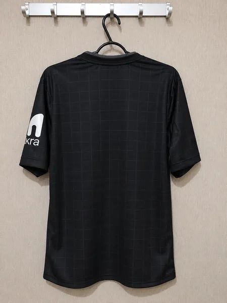 Camisa Tottenham - Reserva