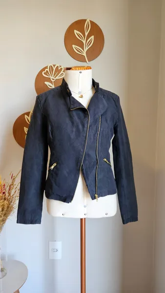 Blusa de frio / M