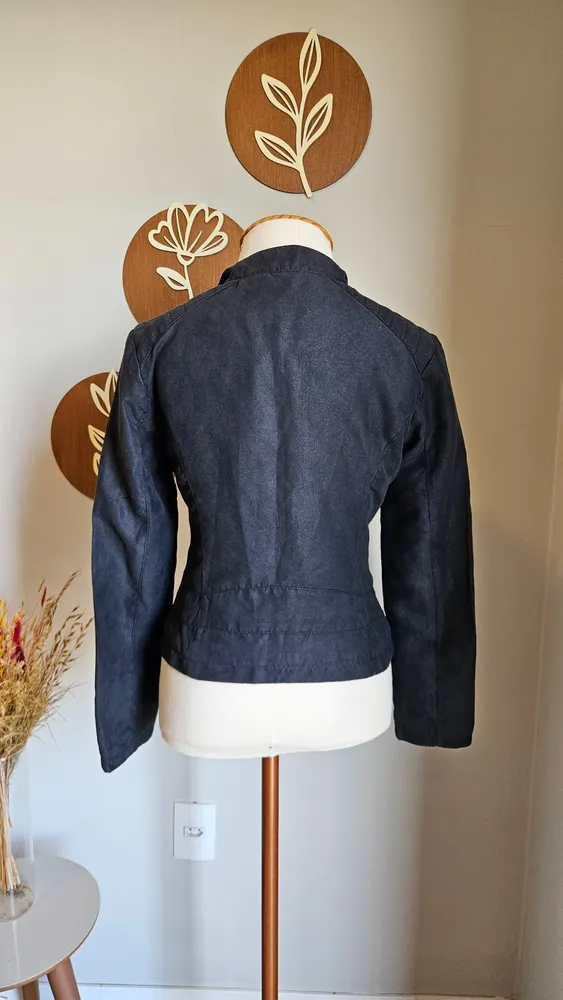 Blusa de frio / M