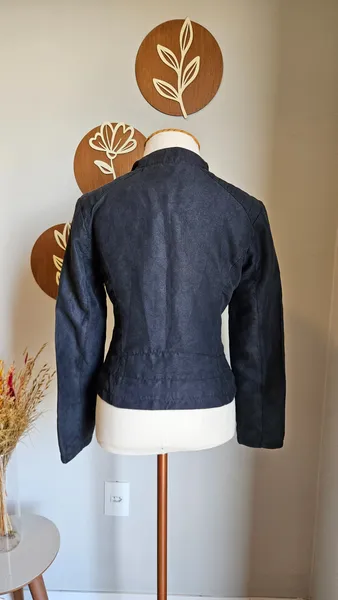 Blusa de frio / M