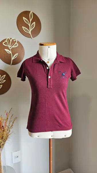 Polo / PP