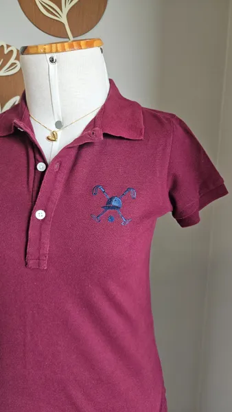 Polo / PP