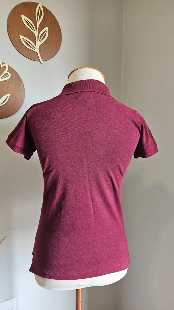 Polo / PP