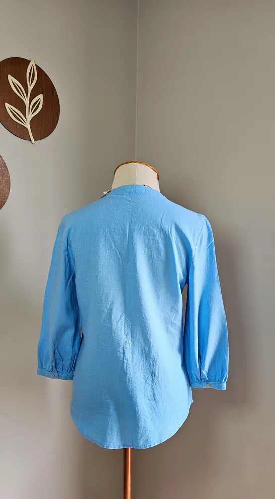 Camisa / P