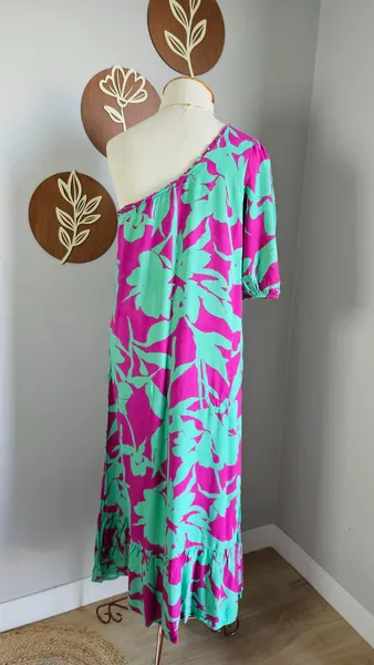 Vestido / G