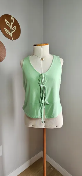 Blusa / M