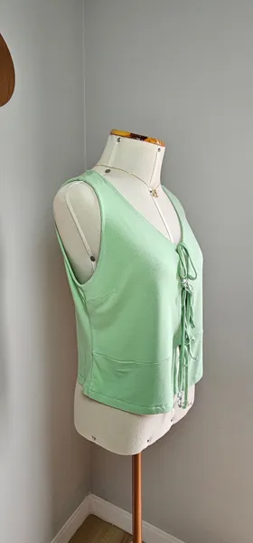 Blusa / M