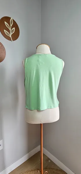 Blusa / M