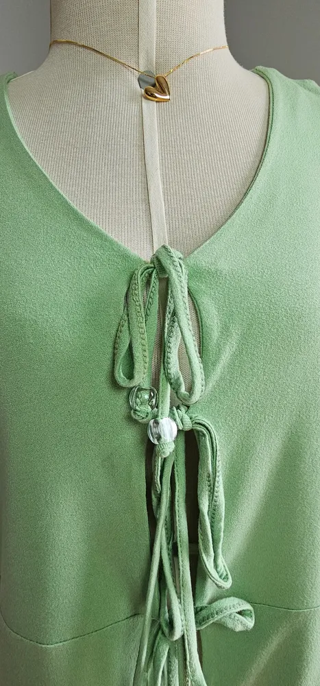 Blusa / M