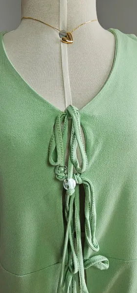 Blusa / M