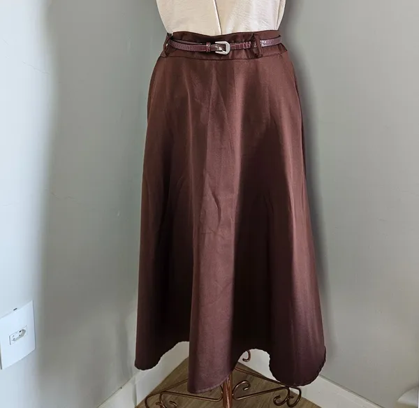 Saia Midi / GG