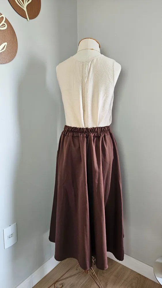 Saia Midi / GG