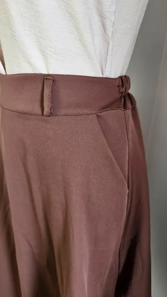 Saia Midi / GG