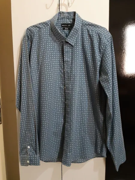 camisa tng masculina