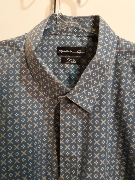 camisa tng masculina