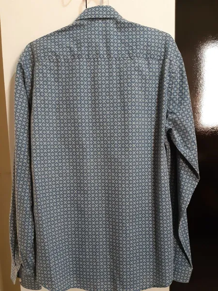 camisa tng masculina