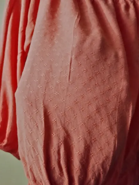 Blusa ciganinha thats it