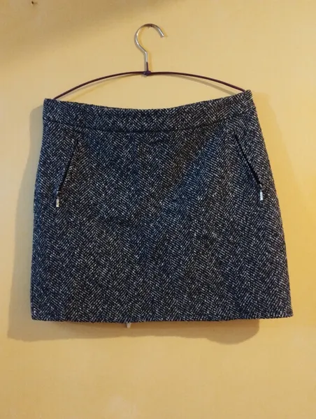 saia tweed yessica