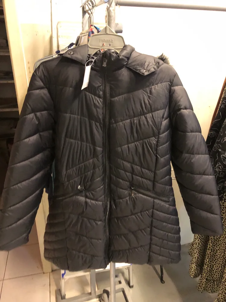 casasco puffer