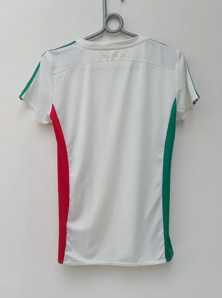 camiseta feminina adidas 2015